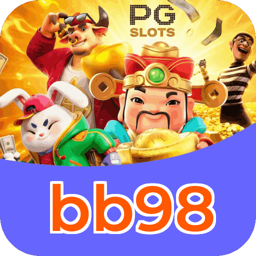 Slots Premium da PG Soft na bb98