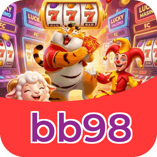 Apostas esportivas ao vivo na bb98