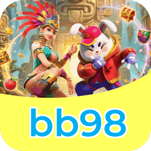 Download PC bb98