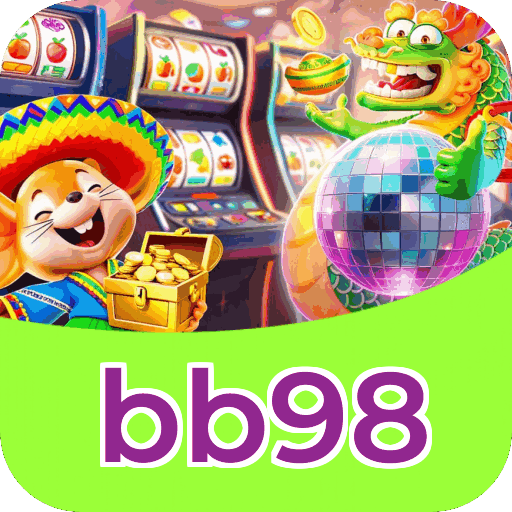 Instalar APK bb98