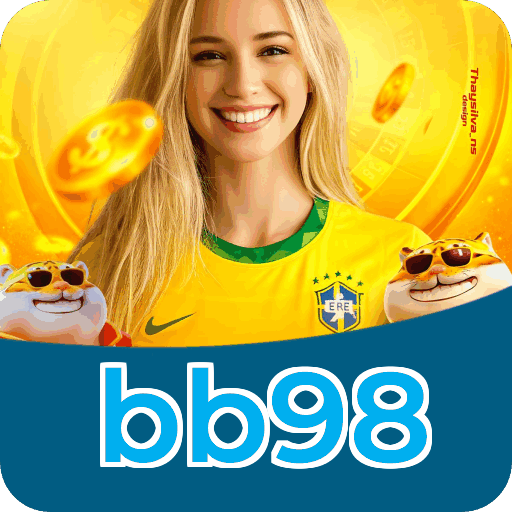 Mahjong Ways Slot - RTP 96.9%