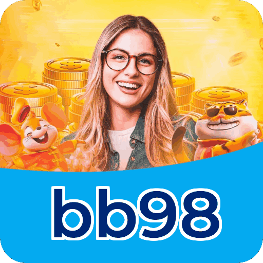 Gates of Olympus Win