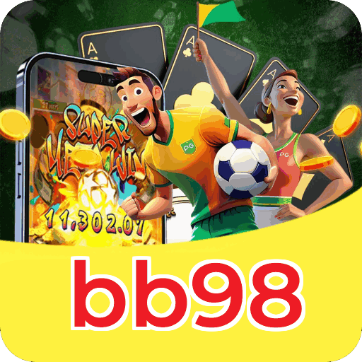 Roleta Brasileira - Dealer Português