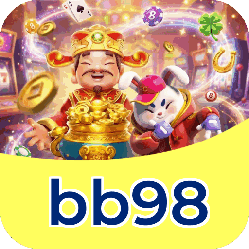 Jogos de Slot 500+