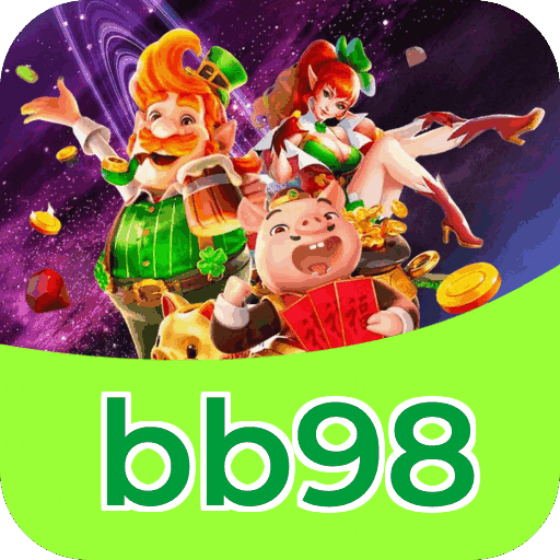 Jogos Fortune 20+
