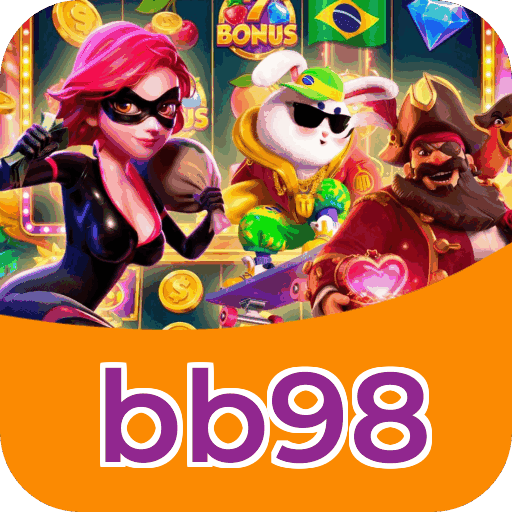 Métodos de pagamento aceitos na bb98
