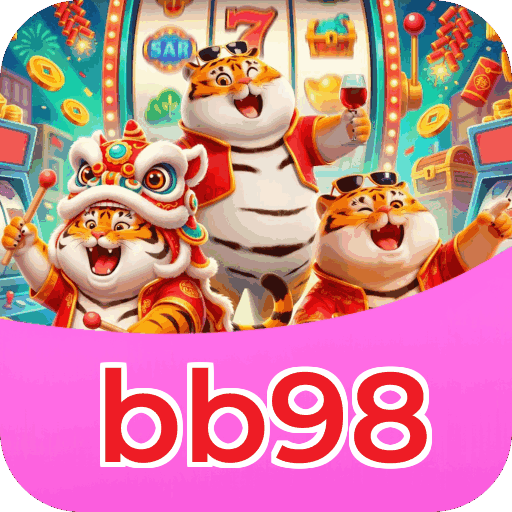Acessar jogos e bônus no APK