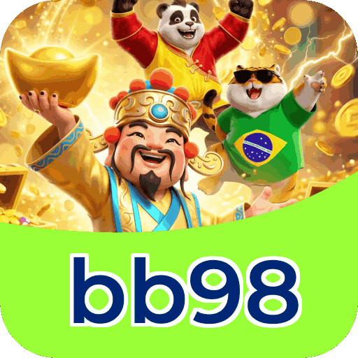 Fortune Tiger - Slot com RTP 96.81%