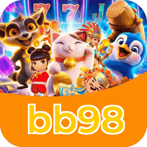 Download Mobile