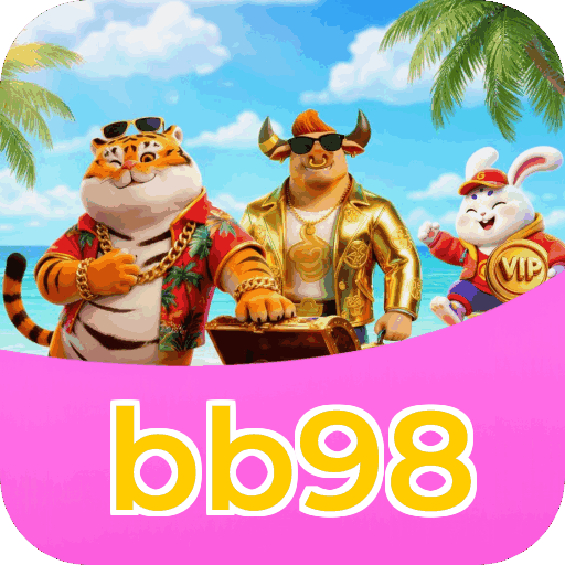 Fortune Rabbit - Slot Fortune series