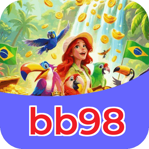 Download Android bb98