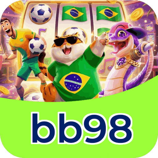 Mobile e Social