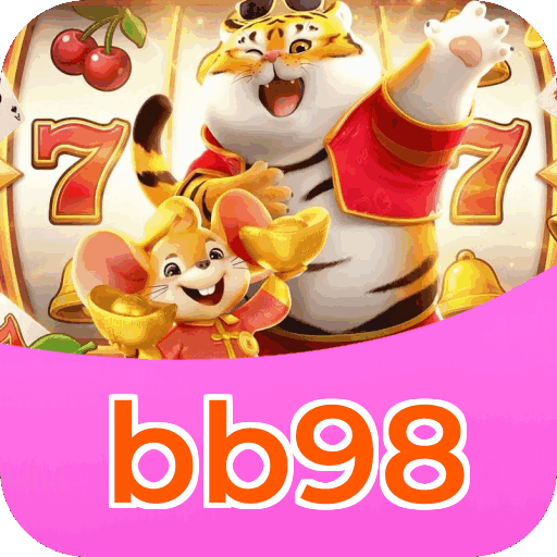 Equipe de suporte ao cliente da bb98