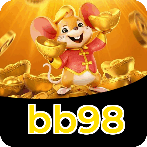 Sweet Bonanza Slot - RTP 96.5%