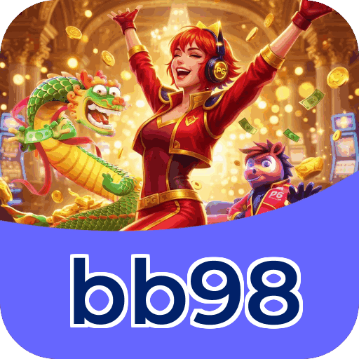 Siga a bb98 no Facebook