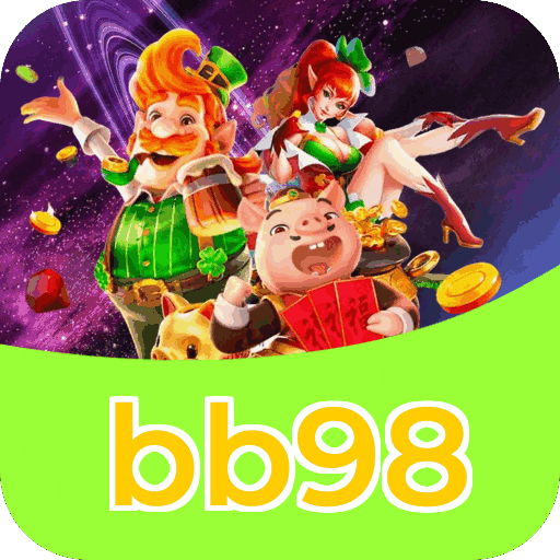 Segurança bb98