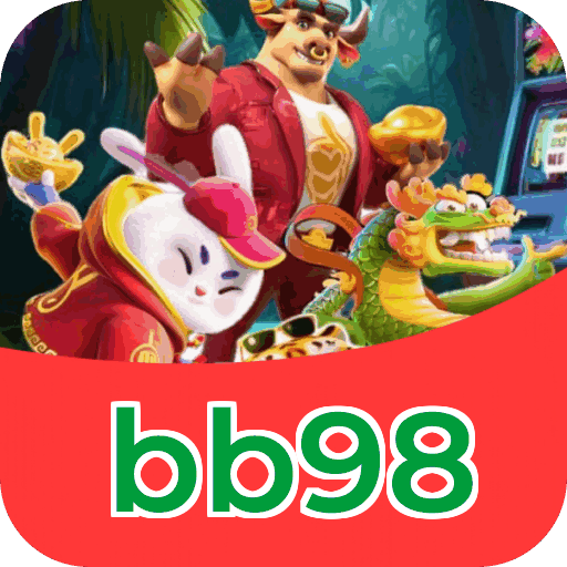 Permitir fontes desconhecidas no Android