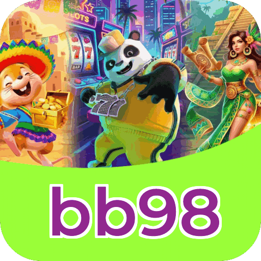 Fortune Dragon - Jogo temático asiático