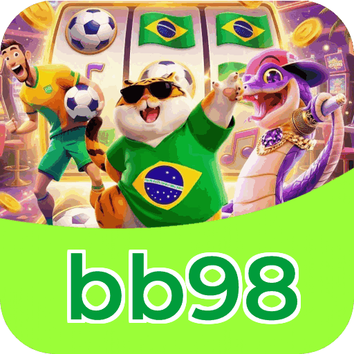 Blackjack ao vivo - Mesas VIP com dealers profissionais