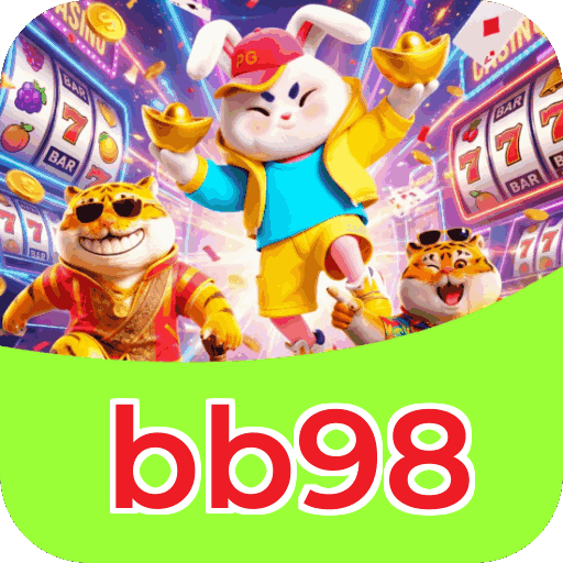 Fortune Tiger - RTP 96.81%