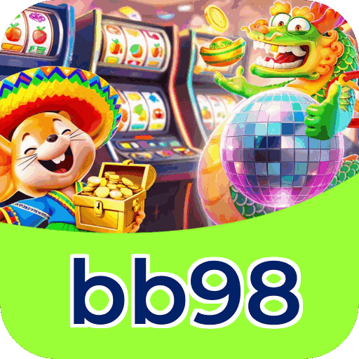Programa VIP bb98