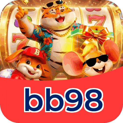 Instalação Android bb98