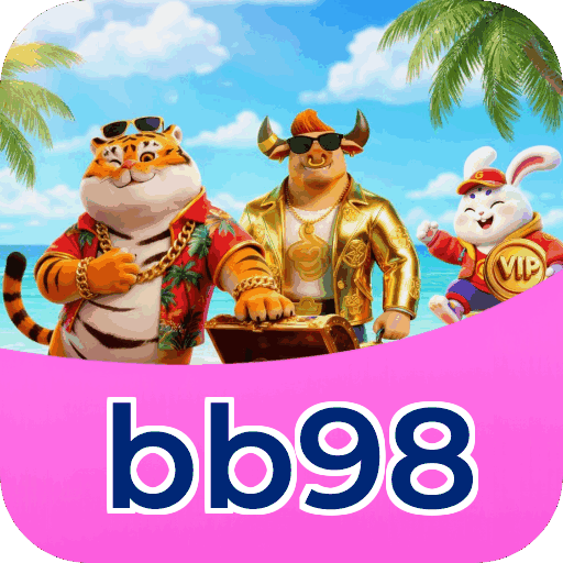 Fortune Tiger - Jogo mais popular do Brasil