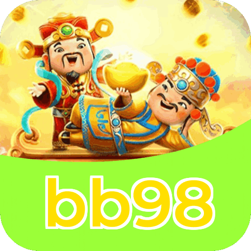 Mahjong Ways - Slot com múltiplas formas de ganhar