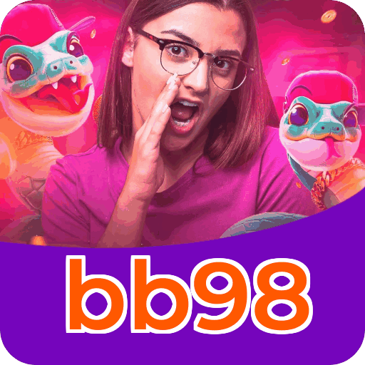 Blackjack ao Vivo - RTP 99.5%