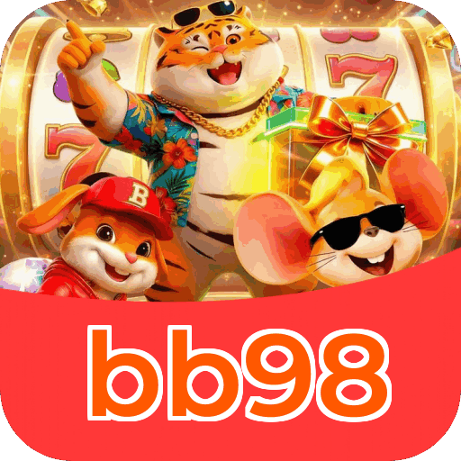 Programa VIP bb98