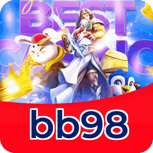 Fortune Tiger Slot - RTP 96.8%