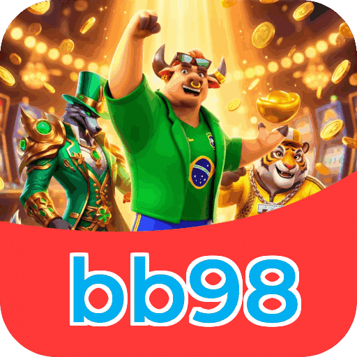 Mahjong Ways Slot - PG Soft