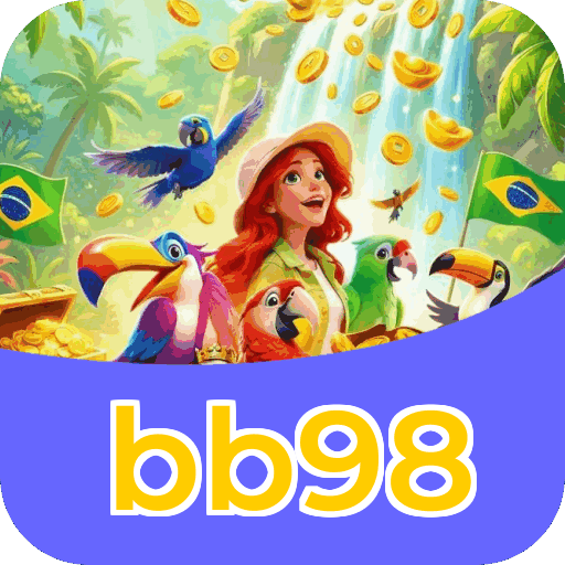 Promoções e bônus exclusivos da bb98