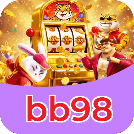 Cashback Semanal bb98