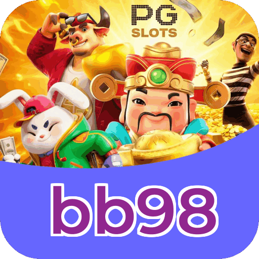 Reload Bonus bb98