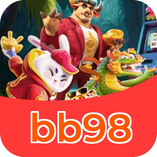 Cadastro bb98