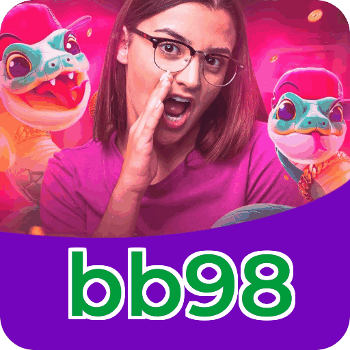 Crazy Time - Show de Bônus Interativo