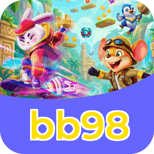 Sweet Bonanza - Slot popular com multiplicadores