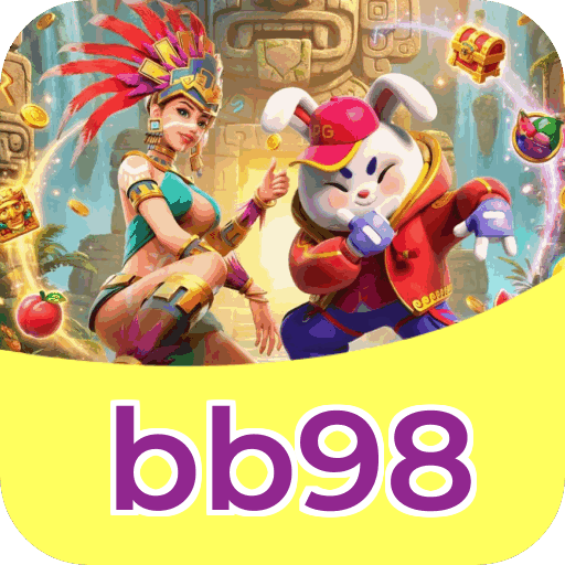 Cashback semanal bb98