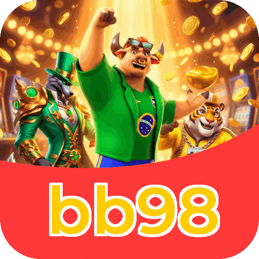 Baixar APK bb98
