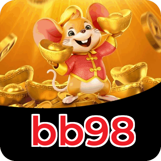 Dragon Tiger - Jogo Rápido ao Vivo