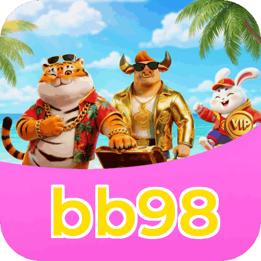 Suporte bb98